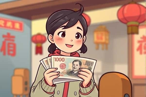 再见十八班-周公解梦梦见金黄的水果